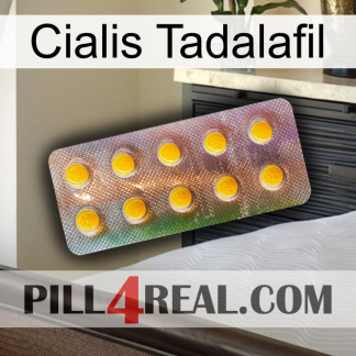 Cialis Tadalafil new11